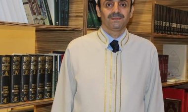 KURBAN DERİSİ BİR FAKİRE VEYA HAYIR KURUMUNA VERİLMELİDİR