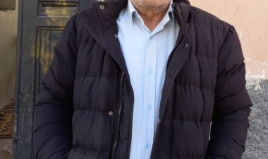 Vatandaşlardan “22/A Mağduriyetine” Tepkiler Sürüyor