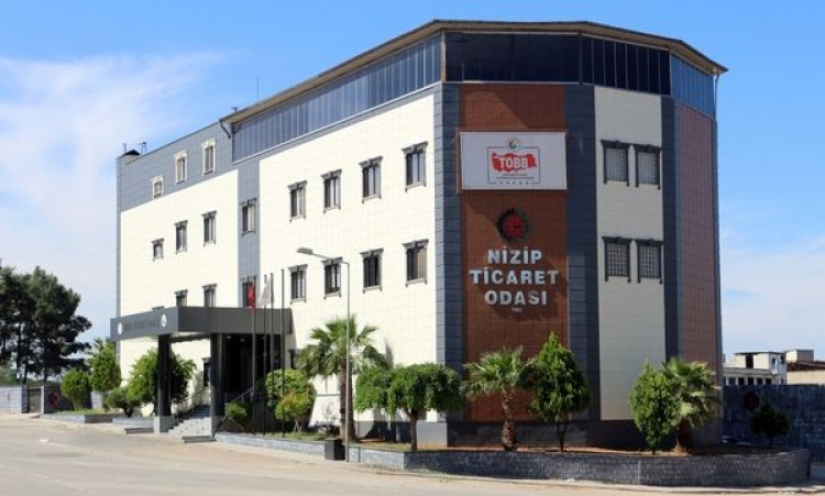 NTO Fransa’ya İş Gezisi Düzenleyecek