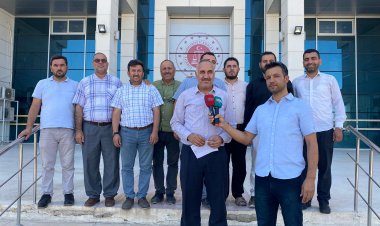 İmam Hatipliler Derneği’nden Gülşen'e tepki