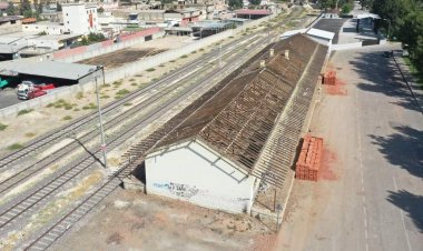 Belediye Başkanı Sarı’nın girişimleri hizmetle sonuçlanıyor