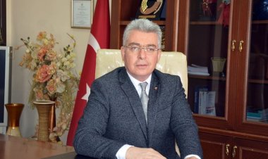 NTO Nizip’te Yeni Bir Hizmete Daha İmza Atıyor