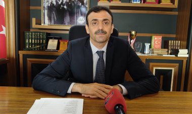 Camiler ve Din Görevlileri Haftası ‘Peygamberimiz, Cami ve İrşad’ temasıyla kutlanacak