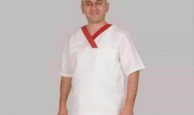 Ustaysanız bu imkanı kaçırmayın