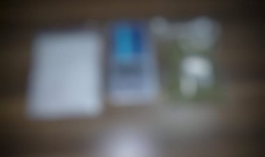 Nizip'te uyuşturucu satan şahıs tutuklandı