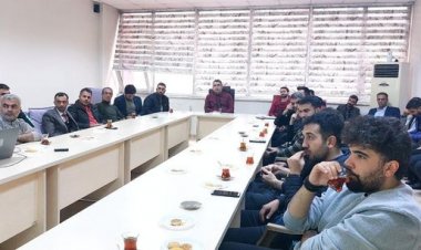 Uluslararası Erkekler Günü