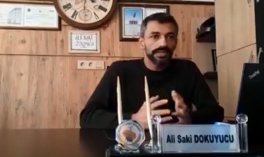 Bugün 3 Aralık Dünya Engelliler Günü