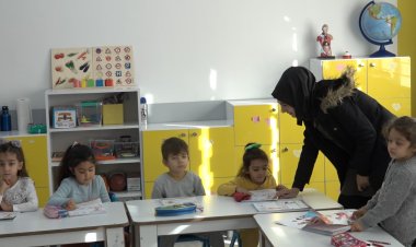 İhtiyaç neredeyse Nizip Belediyesi orada