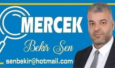 Hatırlanmak Güzel Bir Duygu