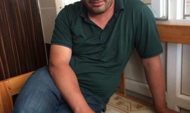 Fıstık Hali Olağan Kongresi Yapıldı