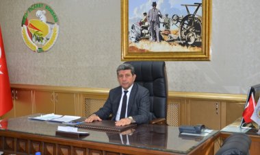 Antep fıstığında arz talebi karşılamıyor