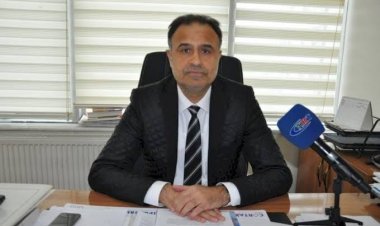 Borç yapılandırması ve matrah artırımı'na ilişkin kanun TBMM'den geçti