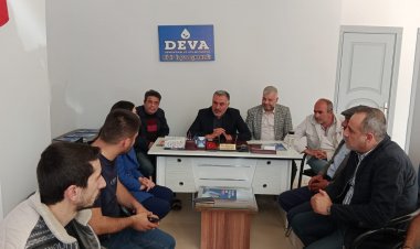 ‘Gaziantep Bizi Çok Sevecek’