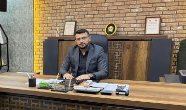 Ünal, asrın felaketi unutulmasın