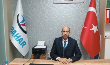 Özel İsabet Gülbahar Anaokulunda ikinci dönem kayıtları başladı