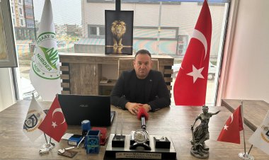 İnşaat sektörü can çekişiyor