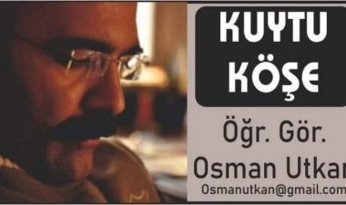 TALAS’TA  BİR İFTAR SOFRASI