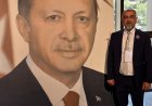 AK Parti Nizip İlçe Başkanı Yakup Karakuş: “Cumhurbaşkanımıza Yönelik Hakaretler, Milletimizin İradesine Saygısızlıktır”