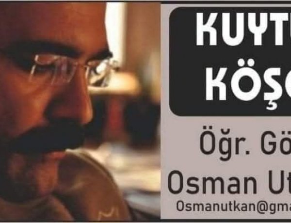 DİJİTAL BAĞIMLILIK FELAKETTİR