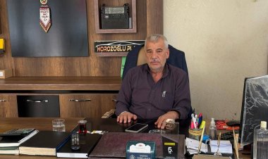 İkinci El Otomobil Piyasasında Durgunluk: Fiyatlar Düşüyor, Alım İçin Uygun Zaman!