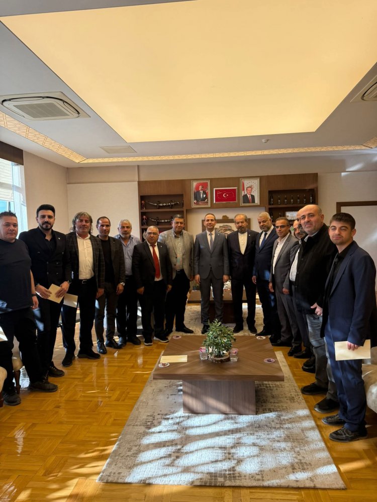 2. Geleneksel Nizip Zeytin Festivali İçin Geri Sayım Başladı!