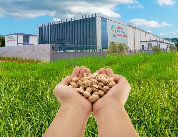 Nizip Ticaret Borsası’ndan Kamuoyuna Önemli Açıklama