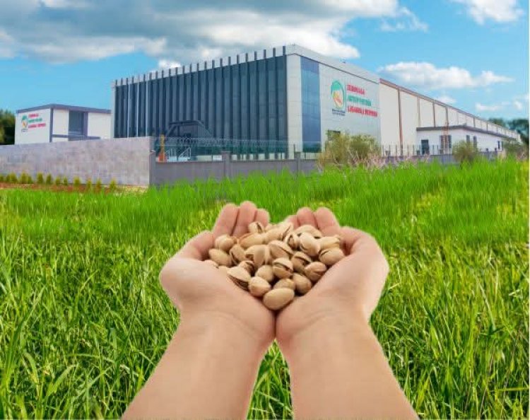 Nizip Ticaret Borsası’ndan Kamuoyuna Önemli Açıklama