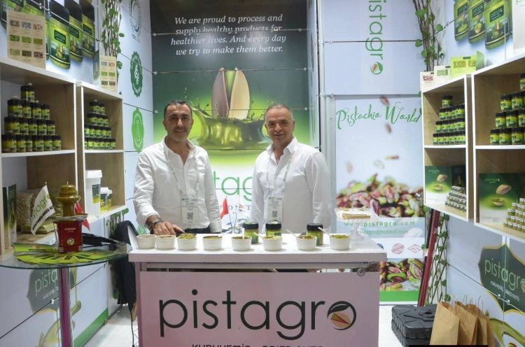 Zerovasa Lidaş Lisanslı Deposu Yetkililerinden Teşekkür: “Güveniniz En Büyük Gücümüz”