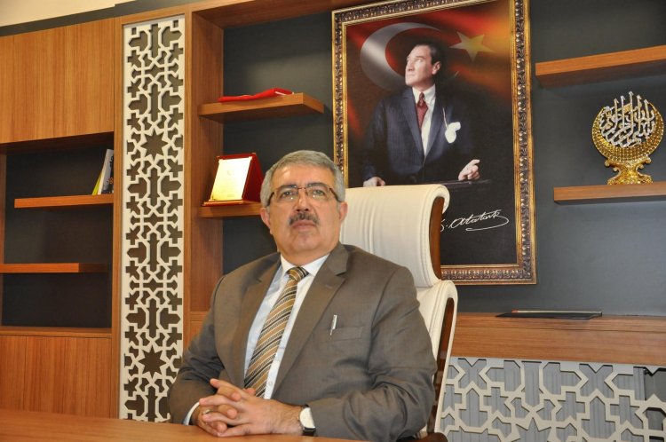 Nizip’te Kar Yağışı Nedeniyle Taşımalı Eğitime 1 Gün Ara Verildi