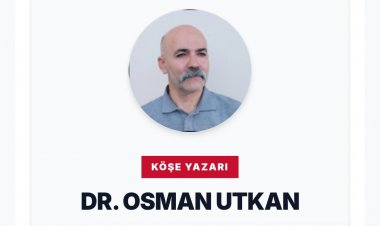 UYUŞTURUCU TACİRİNDEN NASİHAT (HATIRA)