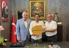 İYİ Parti’de Gaziantep Teşkilatlarına Yönelik Eleştiriler: “Daha İyi Yönetilmeliydi”