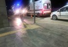 Nizip’te Yurtta Yemek Sonrası 30 Öğrenci Rahatsızlandı