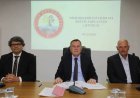 NİZİP BELEDİYESİ EKİM AYI MECLİS TOPLANTISI GERÇEKLEŞTİRİLDİ