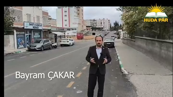 İlçemizin sorun ve sıkıntılarını gündeme taşımaya, vatandaşlarımızın sesini duyurmaya devam ediyoruz. Nizip’in her türlü sorun ve talebinin takipçisi olmaya devam edeceğiz.