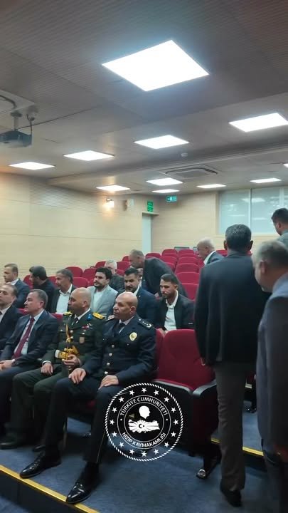NİZİP’İN TARİHİ MİRASINA ANLAMLI DOKUNUŞ