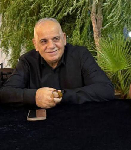 MERHUM NUH YILMAZ’A, NİZİP’İN 100. YILINA KATKILARINDAN DOLAYI TEŞEKKÜR PLAKETİ