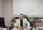 NİZİPLİ İŞ İNSANI EMİN TANRIKULU MEDYA SEKTÖRÜNE ADIM ATIYOR