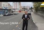 İlçemizin sorun ve sıkıntılarını gündeme taşımaya, vatandaşlarımızın sesini duyurmaya devam ediyoruz. Nizip’in her türlü sorun ve talebinin takipçisi olmaya devam edeceğiz.