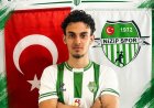 NİZİPSPOR’DA HEDEF YENİDEN YÜKSELİŞ! BAŞKAN CENGİZ KAYA’DAN ÖNEMLİ AÇIKLAMALAR