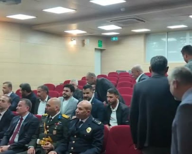 NİZİP’İN TARİHİ MİRASINA ANLAMLI DOKUNUŞ