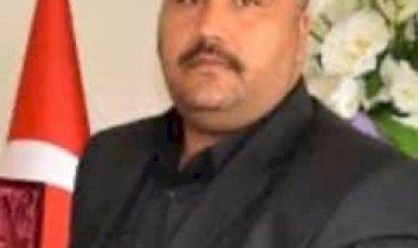 Dijital Takograf Ertelendi