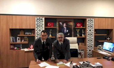 Hükümlüler yarı tatil ve yaz tatili dönemlerinde, okullarda çalışacak