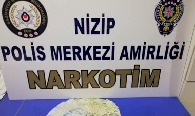 OKUL ÇEVRELERİNDE GENELİNDE UYGULAMALAR DEVAM EDİYOR