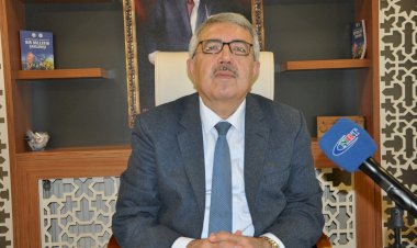 Öğrenciler yarıyıl tatiline yarın başlıyor