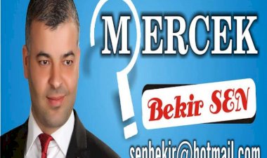 Raybüs Hayırlı Olsun