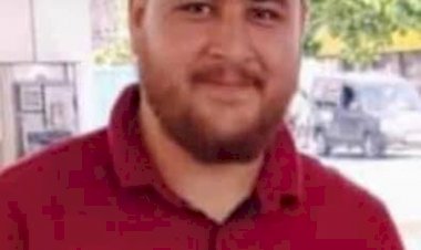 Nizip’te karbonmonoksit zehirlenmesi: 1 ölü