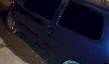 ÇARŞI MAHALLE BEKÇİLERİ’NDEN SUÇÜSTÜ