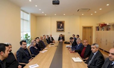 Uyuşturucuya Hayır