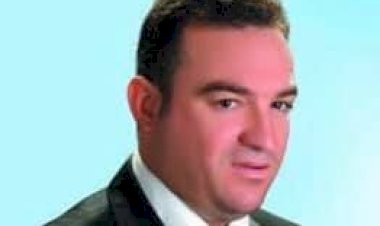 Gelecek Partisi Nizip İlçe Başkanı Belli Oluyor