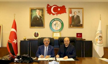 Ekranla Oynama, Arkadaşınla Oyna